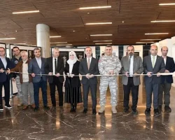Mezar taşları, Türk kültürünün eşsiz sanat eserleri