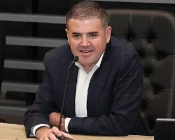 Mezitli’ye yeni bir soluk