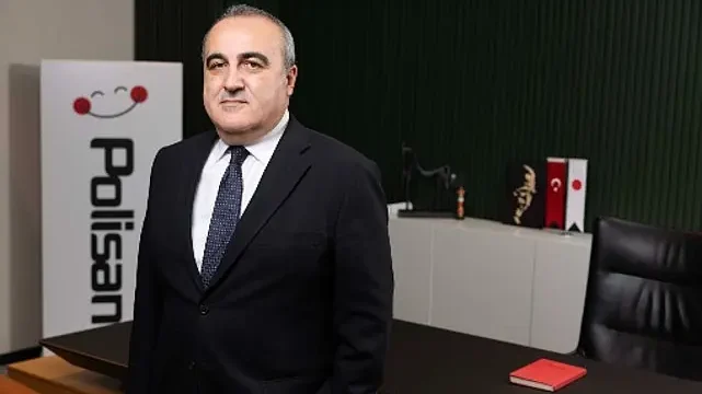  Mutfak Tezgahlarında 200 dereceye kadar ısıya dayanıklı boya,polisan kansai’de 