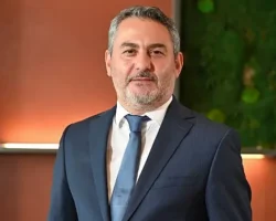 N Kolay ve Kiralabunu iş birliği