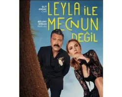Narlıdere AKM’de Sanat Dolu Nisan