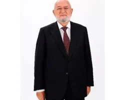 Necmettin Nursaçan Kartepe’ye Geliyor