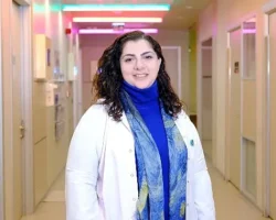 Nörodejeneratif hastalıklarda Dil ve Konuşma Terapistleri, hastalar için umut oluyor