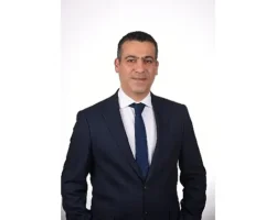 Nurol GYO’da Üst Düzey Yönetici Atamaları