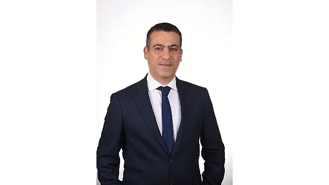 Nurol GYO’da Üst Düzey Yönetici Atamaları