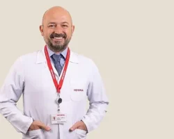 Obezitenin Neden Olduğu Başlıca 8 Hastalık!