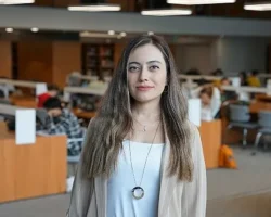 Obeziteyle mücadelede yanlış alışkanlıklar terk edilmeli