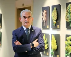 OGM’den Orman Köylüsüne 1,3 Milyar TL Destek