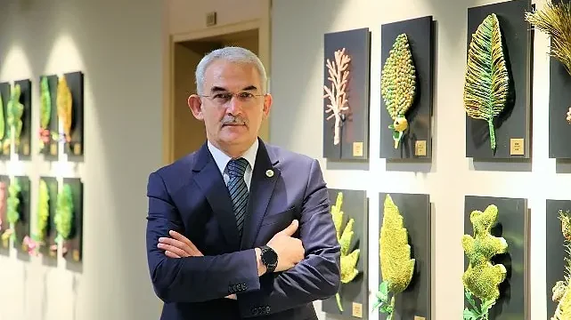 OGM’den Orman Köylüsüne 1,3 Milyar TL Destek