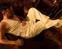 Ömer Altunalan’dan Yeni Şarkı: ‘Şaşırmıyorum’ Yayında!