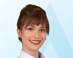 Oruç Tutarken Dikkat Etmeniz Gereken 8 Önemli Kural!