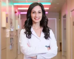 Oruç tutarken enerjinizi korumak için bunlara dikkat!