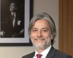 Polisan Holding 2024 yılı finansal sonuçlarını açıkladı