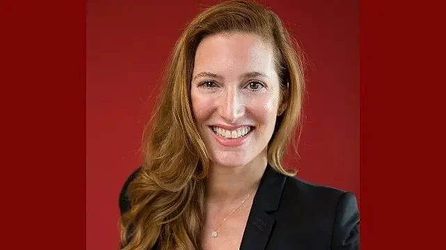 QNB Sigorta Genel Müdürü Pınar Kuriş, 7. Kez “Türkiye’nin En Güçlü 50 Kadın CEO’su” Listesinde