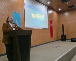 Ramazan bereketi Kocaeli’nin her noktasında yaşandı