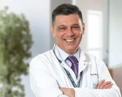Ramazan’da beden sağlığı için 8 öneri