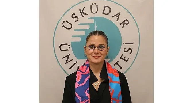 Ramazan’da iftarda hızlı yemek kilo aldırıyor!