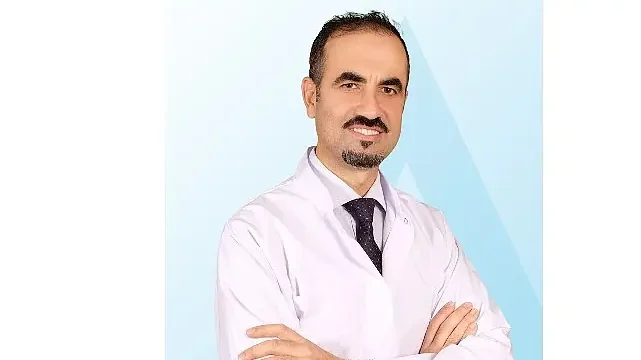 Ramazan’da kalp sağlığını korumak için 10 önemli uyarı!