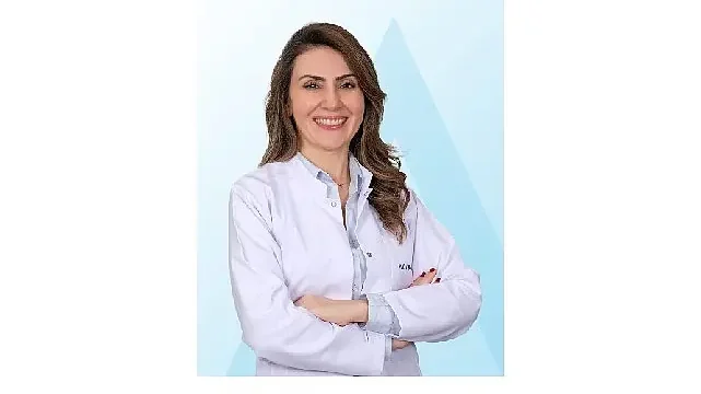 Ramazan’da uyku sorunlarına karşı 8 önemli uyarı