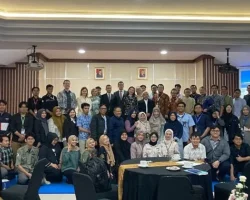 ROSATOM, Endonezya’da Nükleer Enerji ve NGS İnşaatının Sosyo-Ekonomik Etkileri Konulu Uluslararası Seminerde Çözümlerini Sundu