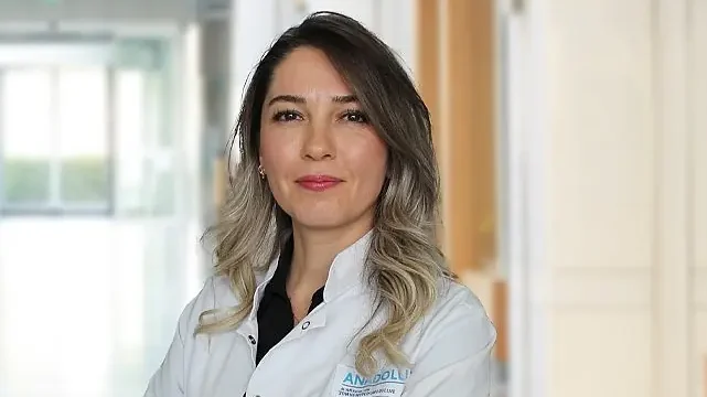 Sağlıklı iftar sofrası için 10 öneri