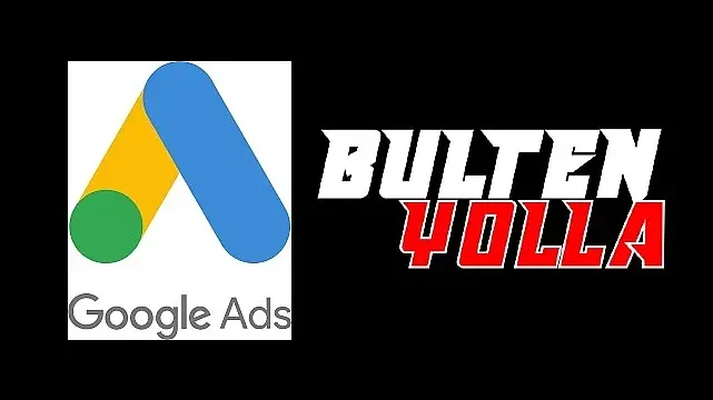 Sanatçılar YouTube Reklamlarıyla Daha Geniş Kitlelere Ulaşıyor