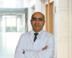 Şehirleşmeyle artan gürültü, işitme cihazını yaygınlaştırıyor
