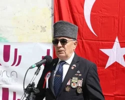 Şehit ve Gazilere Vefa