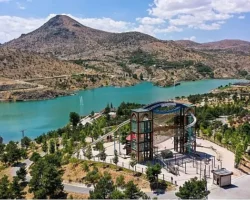 Selçuklu Belediyesi, Ramazan Bayramı’na Hazır