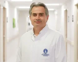 Sırt Ağrısı Omurga Tümörü Habercisi Olabilir!