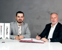 TeamSec ve DestekBank  sektörde bir ilke imza attı