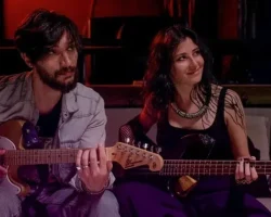 Tek Başına filmi sinemaseverlerle buluşmaya hazır