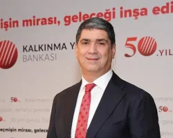 TKYB Üst Fonu ilk yatırımlarını Mediterra Capital ve Revo Capital fonlarına gerçekleştirdi