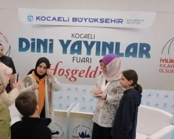 Tongar’dan Milli İrade Meydanı’na övgüler