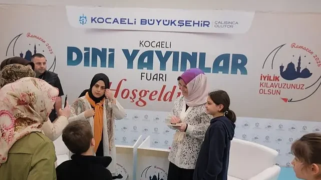Tongar’dan Milli İrade Meydanı’na övgüler