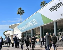 Türkiye, sektör temsilcileriyle MIPIM’de yerini aldı