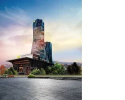 VakıfBank, Recycle Kredi Kartı ile Sürdürülebilir Geleceğe Katkı Sağlıyor