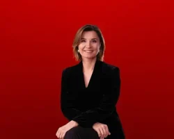 Vodafone’dan Nöroçeşitlilik Haftası’na Özel Etkinlikler