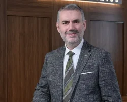 World Medicine Ophtalmics’den göz sağlığı alanında bilimsel adım: Oftalmoloji Bilimsel Danışma Kurulu hayata geçiyor