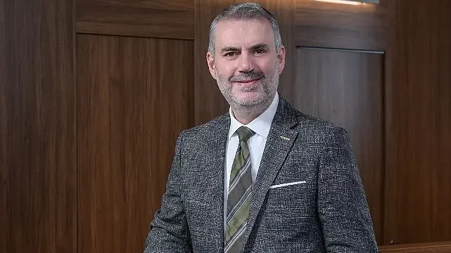 World Medicine Ophtalmics’den göz sağlığı alanında bilimsel adım: Oftalmoloji Bilimsel Danışma Kurulu hayata geçiyor