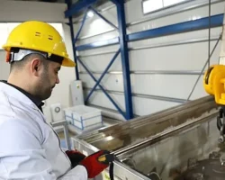 Yapı Malzemeleri Laboratuvarı 6 yılda 500 milyon TL’lik kamu zararını önledi