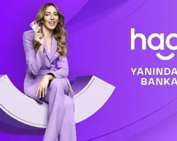 Yeni Kampanyası ile Hadi Kredi Kartı Her Ay 1.000 TL Kazandırıyor