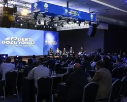 Yeni yatırımıyla membranda Türkiye’nin en yüksek üretim kapasitesine ulaşacak