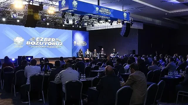 Yeni yatırımıyla membranda Türkiye’nin en yüksek üretim kapasitesine ulaşacak