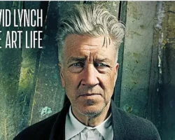 Yeniden Sinematek’te David Lynch sineması olacak