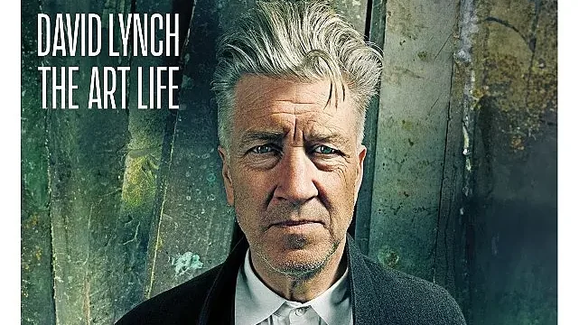 Yeniden Sinematek’te David Lynch sineması olacak