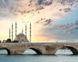 2 gün izin al, 5 gün 23 Nisan tatili yap