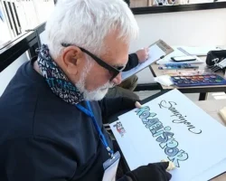 23 Nisan şenliğinde “Şampiyon Kocaelispor” vurgusu