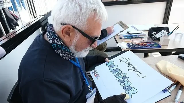 23 Nisan şenliğinde “Şampiyon Kocaelispor” vurgusu