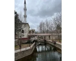 Akseki’de alabalık tesisi kurulacak